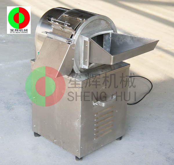 切薯?xiàng)l機(jī)