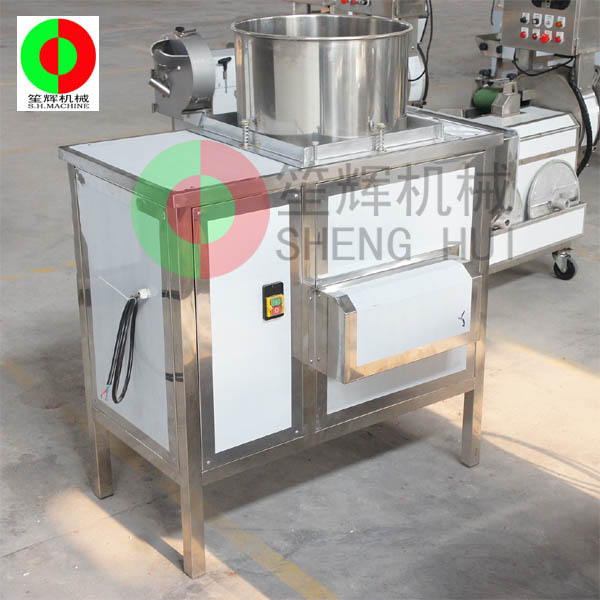 大蒜分瓣機(jī)