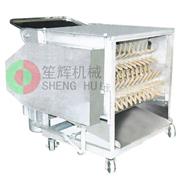 加大型脫毛機TM-3000D / 3001D / 4000D