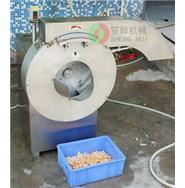 切薯?xiàng)l機(jī)/高速切薯?xiàng)l機(jī)ST-1000(視頻) 切薯?xiàng)l機(jī)/高速切薯?xiàng)l機(jī)ST-1000(視頻)