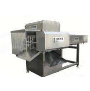 木薯切段機(jī)QD-M1080