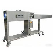 木薯削皮機SXP-H2000L