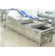 蒸汽漂燙機PT-5000B