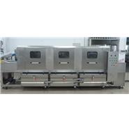 5米洗筐機XKJ-500