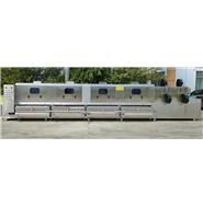 8.7米洗筐機XKJ-870