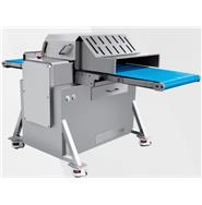 排骨分條機FT-490S 排骨分條機FT-490S