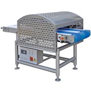 雙通道切片機QPJ-150S 雙通道切片機QPJ-150S