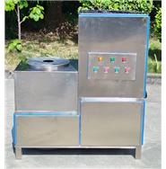 制冷打漿機 DJ-15