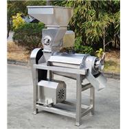 螺旋榨汁機PGZ-1500 螺旋榨汁機PGZ-1500