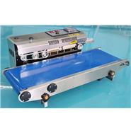 臥式薄膜封口機FK-28