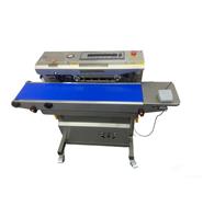 薄膜封口機 FK-1080（可抽真空，可充氮氣）