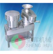 蛋殼分離機/蛋殼蛋液分離機DD-600