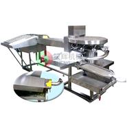 自動打蛋機/多功能打蛋機/敲蛋機QDJ-518A/518B/518C/518D