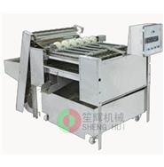 雞蛋剝殼機/熟蛋去殼機/熟蛋剝殼機BK-300