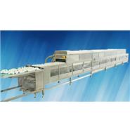 自動皮蛋清洗機(jī)/皮蛋清洗烘干生產(chǎn)線PD-3