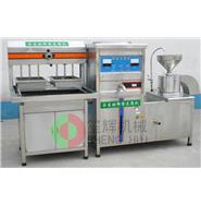 節能型豆漿豆腐機（電熱）DF-200B