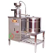 豆漿機/多功能豆奶機DN-2D