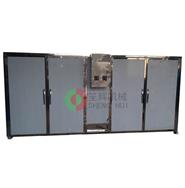 自動豆芽機(jī)DY-1000