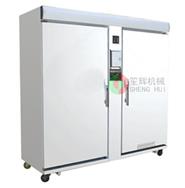 自動豆芽機(jī)DY-400