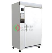 自動豆芽機(jī)DY-100