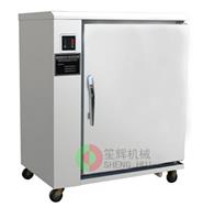 自動豆芽機(jī)DY-50