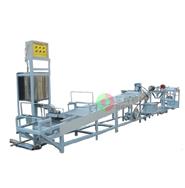 豆皮生產線DP-4/DP-6