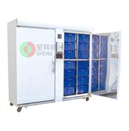 自動豆芽機(jī)DY-600