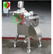 蔬果切丁機/瓜果切丁機/土豆切丁機/高速切丁機SH-109S(視頻) 蔬果切丁機/瓜果切丁機/土豆切丁機/高速切丁機SH-109S(視頻)