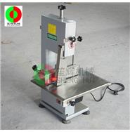 小型鋸骨機/經濟型鋸骨機 JG-Q210JT（視頻）