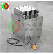 自動(dòng)殺魚機(jī) SY-3J（視頻）