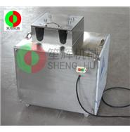 自動殺魚機(jī)/殺魚機(jī)SY-2J（視頻）