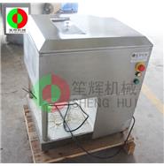 自動切排骨機/切排骨機 PG-100(視頻)