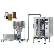 大劑量流體包裝機 BZ-L5000