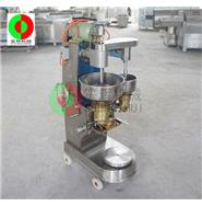 自動(dòng)肉丸機(jī)/多功能肉丸機(jī)/全自動(dòng)包心肉丸機(jī)RWB-20(視頻)