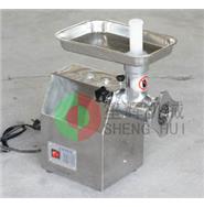 小型絞肉機家用絞肉機電動絞肉機經濟型絞肉機JRJ-12T/JRJ-12G