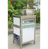 洋蔥脫皮機 CP-300（視頻）